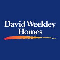 David Weekley Homes is now building new homes in Copeland Creek Conveniently located in Keystone, FL, this intimate, gated community offers a variety of stunning homes situated on 70- and 80-foot homesites. . David weekley homes jobs